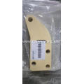 C120 Jaw crusher protection plate